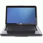 ноутбук DELL Inspiron 1546 QL64/2/250/HD4330/DOS/White