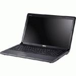 ноутбук DELL Inspiron 1764 i3 330M/3/320/HD5450/Win 7 HB/IceBlue