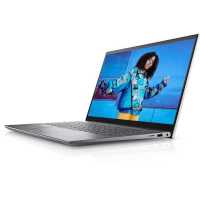 ноутбук Dell Inspiron 2 in 1 5410-0519 Серебристый