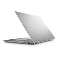 ноутбук Dell Inspiron 2 in 1 5410-8892 Серебристый