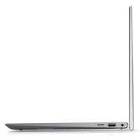 ноутбук Dell Inspiron 2 in 1 5410-8892 Серебристый