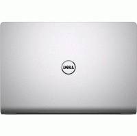 ноутбук DELL Inspiron 3137-7437 Серебристый