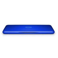 ноутбук Dell Inspiron 3162-4711 Синий