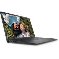 ноутбук Dell Inspiron 3511-0840 Черный