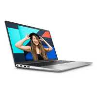 ноутбук Dell Inspiron 3511-0956 Серебристый