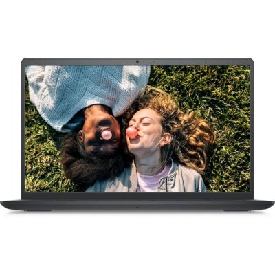 ноутбук Dell Inspiron 3511-7459 Черный