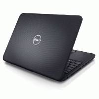 ноутбук DELL Inspiron 3521-3936 Черный