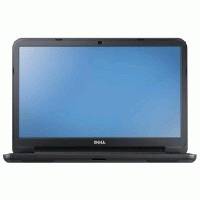 ноутбук DELL Inspiron 3521-8485 Черный