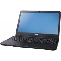 ноутбук DELL Inspiron 3537-7376 Черный
