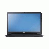 ноутбук DELL Inspiron 3537-8515 Черный