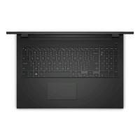 ноутбук Dell Inspiron 3541-9073 Черный