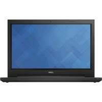 ноутбук Dell Inspiron 3542-4224 Красный