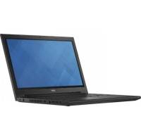 ноутбук Dell Inspiron 3542-6212 Черный