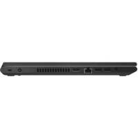 ноутбук Dell Inspiron 3542-8601 Черный