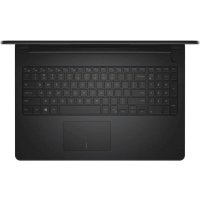 ноутбук Dell Inspiron 3552-5193 Черный
