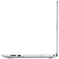ноутбук Dell Inspiron 3580-8444 Белый