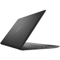 ноутбук Dell Inspiron 3582-3092 Черный