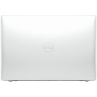 ноутбук Dell Inspiron 3582-3368 Белый