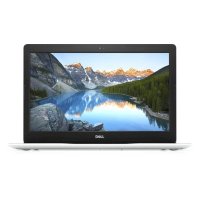 ноутбук Dell Inspiron 3582-5987 Белый