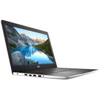 ноутбук Dell Inspiron 3583-5361 Серебристый