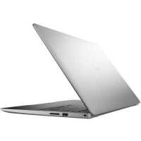 ноутбук Dell Inspiron 3583-8529 Серебристый
