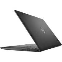 ноутбук Dell Inspiron 3583-8888