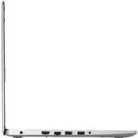 ноутбук Dell Inspiron 3584-3370 Серебристый