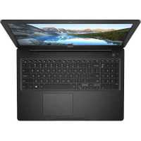 ноутбук Dell Inspiron 3593-6048-wpro