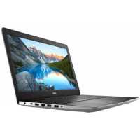 ноутбук Dell Inspiron 3593-6055 Серебристый