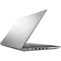 ноутбук Dell Inspiron 3593-6093-wpro