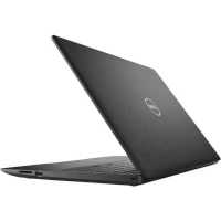 ноутбук Dell Inspiron 3593-8598-wpro Черный