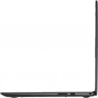 ноутбук Dell Inspiron 3595-1772 Черный