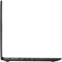 ноутбук Dell Inspiron 3595-1802 Серебристый