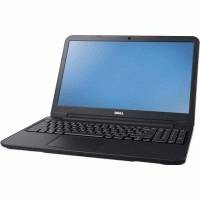 ноутбук DELL Inspiron 3737-7413 Черный