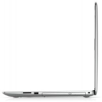 ноутбук Dell Inspiron 3793-8122-wpro