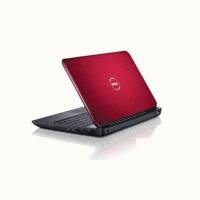 ноутбук DELL Inspiron 4050-1104 Красный