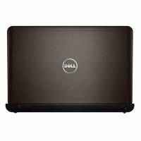 ноутбук DELL Inspiron 411z-3181 Черный