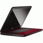 ноутбук DELL Inspiron 5040-5085 Красный