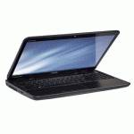 ноутбук DELL Inspiron 5110-3771 Синий