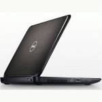 ноутбук DELL Inspiron 5110-0551 Черный