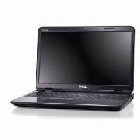 ноутбук DELL Inspiron 5110-4222 Черный