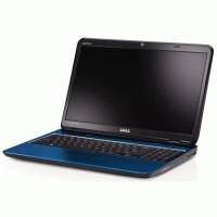 ноутбук DELL Inspiron 5110-5122 Синий