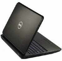 ноутбук DELL Inspiron 5110-6299 Черный