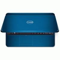ноутбук DELL Inspiron 5110-8156 Синий