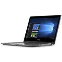 ноутбук Dell Inspiron 5378-7841 Серый