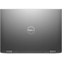 ноутбук Dell Inspiron 5379-2136 Серый