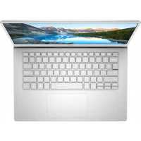 ноутбук Dell Inspiron 5405-7939 Серебристый