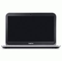 ноутбук DELL Inspiron 5423-6228 Серебристый