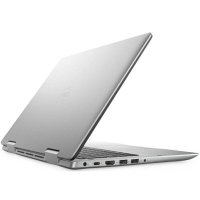 ноутбук Dell Inspiron 5491-8283 Серебристый