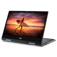 ноутбук Dell Inspiron 5491-8337 Серый